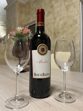 Plats et boissons Casa vacanza Jasmine House 70019 Triggiano