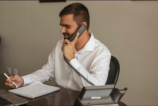 Insurance Agency «Jimmy Thompson - State Farm Insurance Agent», reviews and photos