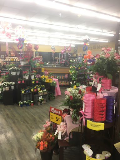 Grocery Store «Tom Thumb», reviews and photos, 4112 N Josey Ln, Carrollton, TX 75007, USA