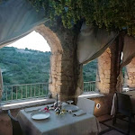 Photo n°1 de l'avis de Iron.a fait le 11/08/2020 à 06:59 sur le  L'Orto Del Conte à Vico del Gargano