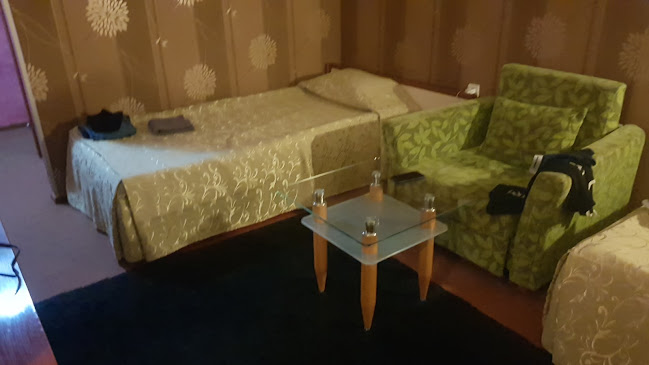 Капри - Ямбол