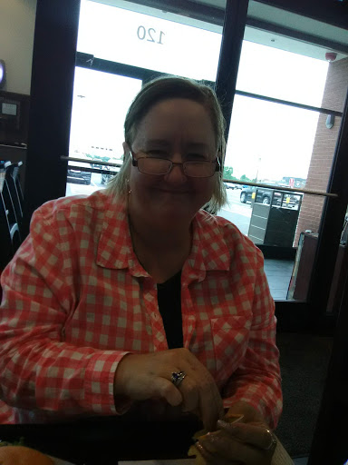 Fast Food Restaurant «Chick-fil-A Robinson», reviews and photos, 121 Costco Dr, Pittsburgh, PA 15205, USA