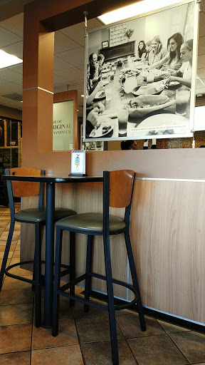 Fast Food Restaurant «Chick-fil-A», reviews and photos, 1750 Travis Blvd, Fairfield, CA 94533, USA