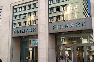 Primark image