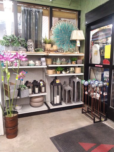 Hardware Store «Ace Freeland Home Center», reviews and photos, 1609 E Main St, Freeland, WA 98249, USA