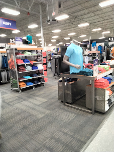 Sporting Goods Store «Academy Sports + Outdoors», reviews and photos, 100 Peachwood Center Dr, Spartanburg, SC 29301, USA