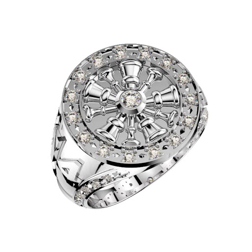 Jeweler «Gennaro Jewelers», reviews and photos, 410 Bedford Ave, Bellmore, NY 11710, USA