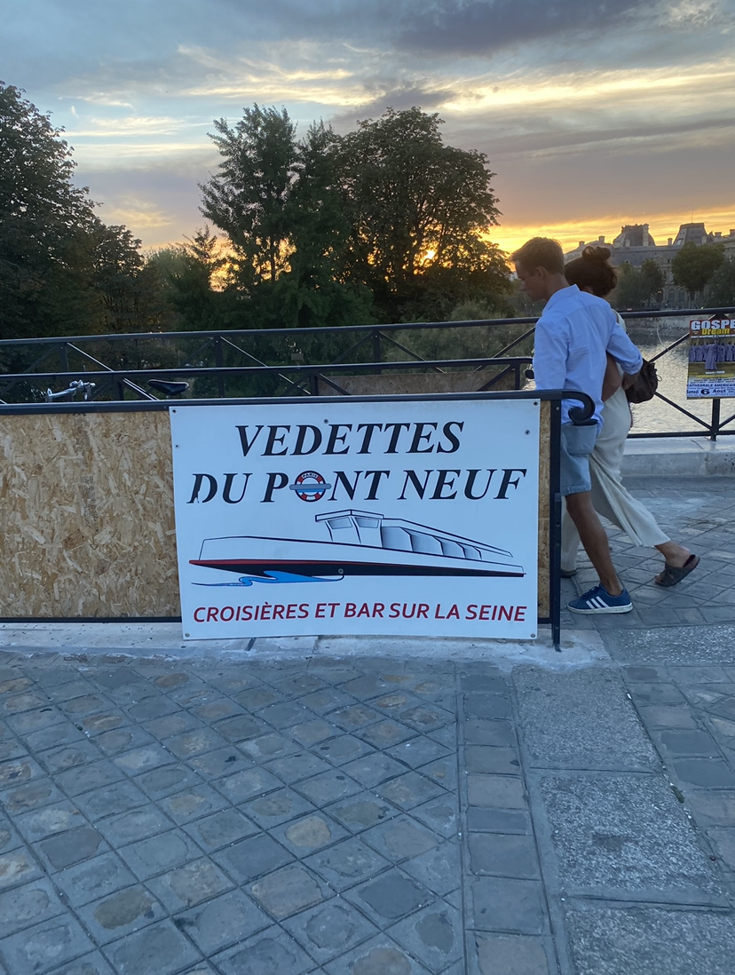 Photo n° 1 de l'avis de Jolène. fait le 19/08/2022 à 22:31