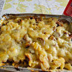 Photo n° 2 de l'avis de Maxime.y fait le 18/06/2024 à 10:56 pour Piatto di Pasta Armentières à Armentières