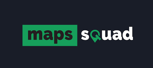 Maps Squad - Toronto Top Google Trusted 360 Street View Photographer & Local Maps Marketing Company