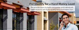 Asset Advocates, LLC