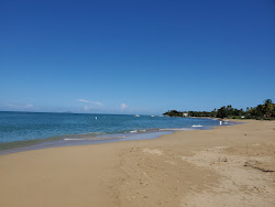 Photo de Plage de Sucia - endroit populaire parmi les connaisseurs de la détente