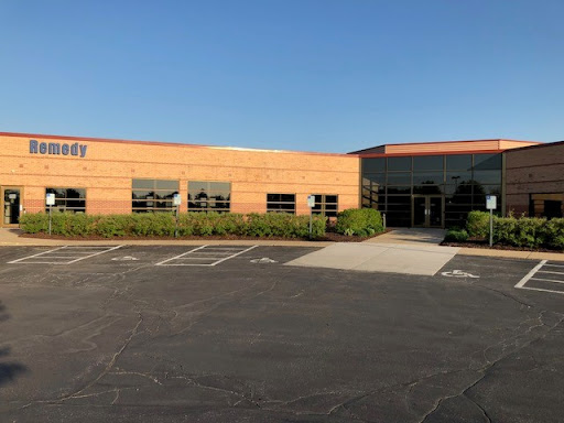 4602 S Biltmore Ln #112, Madison, WI 53718, USA