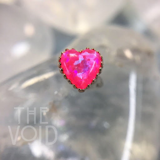 Explore lucifer tattoo ideas, creative tattoo ideas in Brattleboro, available at The Void