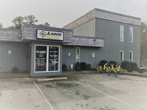 1105 University Dr, Durham, NC 27707, USA