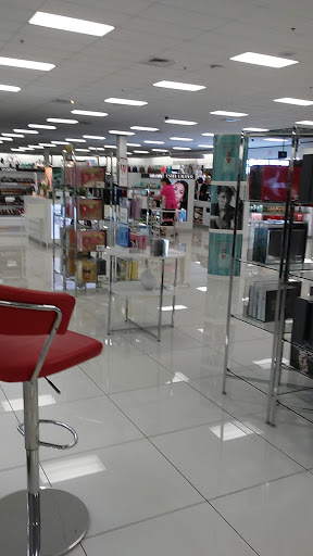 Department Store «Stage», reviews and photos, 5621 Interstate 49 South Service Rd, Opelousas, LA 70570, USA