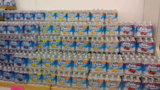 Grocery Store «Fareway Grocery», reviews and photos, 1711 Hawkeye Dr, Boone, IA 50036, USA