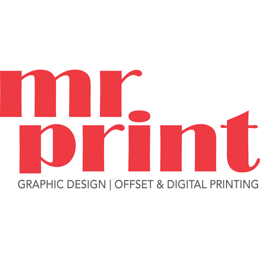 Print Shop «Mr. Print», reviews and photos, 501 E Main St, Purcellville, VA 20132, USA