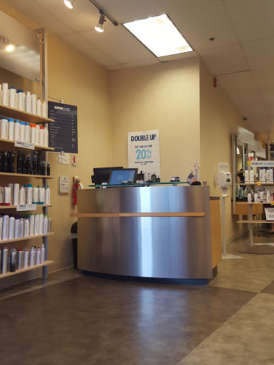 Hair Salon «Supercuts», reviews and photos, 477 Union Ave, Bridgewater, NJ 08807, USA