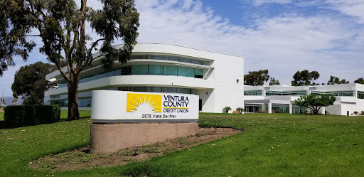 Ventura County Credit Union - No public access