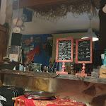 Photo n°3 de l'avis de Diamantino.o fait le 29/04/2022 à 16:48 sur le  Quintinha D`Arga à Dem