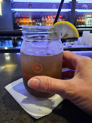 Movie Theater «Regal Cinemas West Town Mall 9», reviews and photos, 7600 Kingston Pike #1520, Knoxville, TN 37919, USA