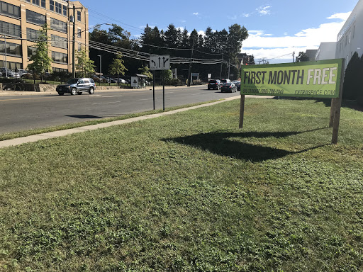 Self-Storage Facility «Extra Space Storage», reviews and photos, 1934 W Main St, Stamford, CT 06902, USA