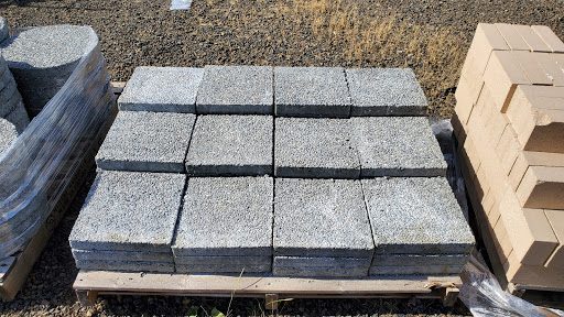 Hardware Store «Newberg Hardware», reviews and photos, 2100 Portland Rd, Newberg, OR 97132, USA