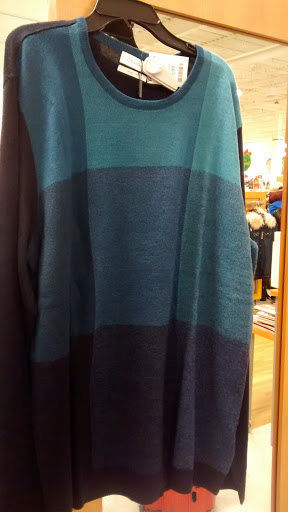 Department Store «T.J. Maxx», reviews and photos, 744 S Meadow St #300, Ithaca, NY 14850, USA