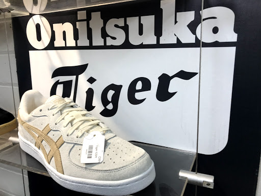 converse store onehunga