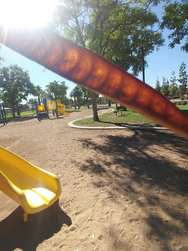 Park «Hidden Meadows Park», reviews and photos, 76th Avenue, Glendale, AZ 85308, USA