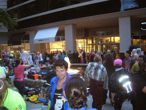 Art Gallery «Gunnar Nordstrom Gallery», reviews and photos, 800 Bellevue Way NE, Bellevue, WA 98004, USA