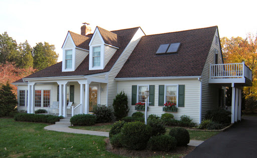 Complete Residential Service in Accokeek, Maryland