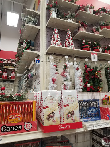 Craft Store «Michaels», reviews and photos, 12100 Lakewood Blvd, Downey, CA 90242, USA