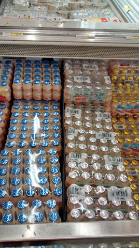 Asian Grocery Store «H Mart», reviews and photos, 1720 Marlton Pike East, Cherry Hill, NJ 08003, USA