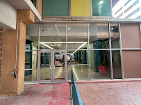 Power Cleaners - Photo 7 - Car repair in , Rio Rancho