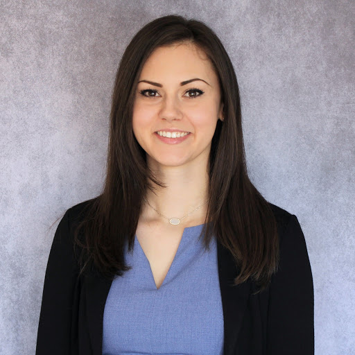 Personal Injury Attorney «Mezrano Law Firm», reviews and photos