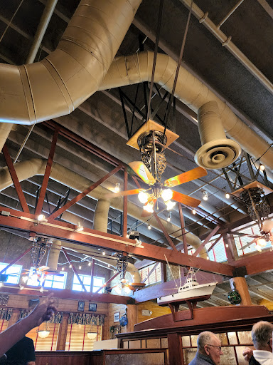  «Lancaster Mall», reviews and photos, 831 Lancaster Dr NE, Salem, OR 97301, USA