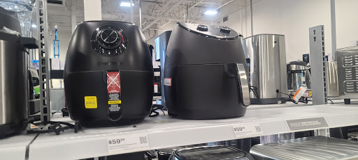 Electronics Store «Best Buy», reviews and photos, 1455 Stafford Market Pl, Stafford, VA 22556, USA