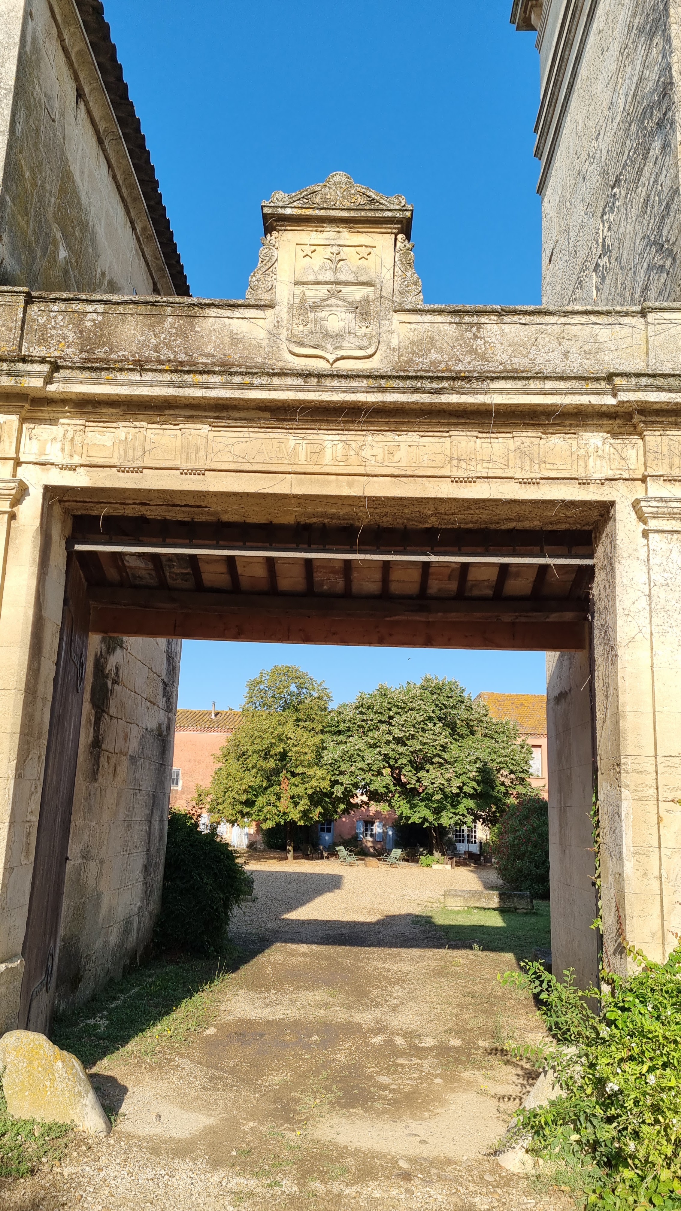 Photo n° 3 de l'avis de od.D fait le 10/08/2021 à 12:51