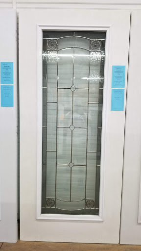Door Supplier «Builders Bargain», reviews and photos, 900 NE 3rd Ave, Fort Lauderdale, FL 33304, USA