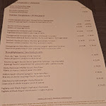 Photo n°7 de l'avis de Jack.m fait le 19/03/2024 à 21:13 sur le  Gries 13 à Bolzano