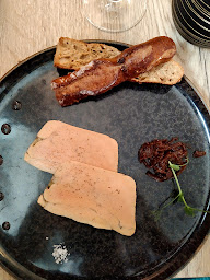 Photo n°14 de Auberge Saint Michel à Saint-Michel-Tubœuf ()