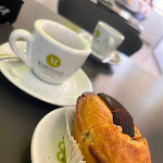 Photo n°1 de l'avis de DT. fait le 08/08/2023 à 22:18 sur le  Martinucci Laboratory à Polignano a Mare