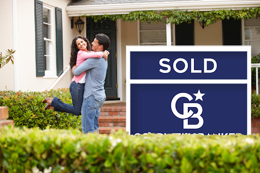 419 Division St S, Northfield, MN 55057, USA