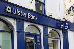 Ulster Bank (Enniscorthy)
