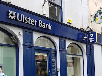Ulster Bank (Enniscorthy)