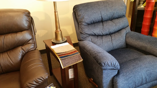 Furniture Store «La-Z-Boy», reviews and photos, 100 Bass Pro Dr, Round Rock, TX 78665, USA