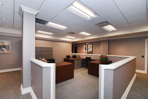 Personal Injury Attorney «Ginarte Gallardo Gonzalez Winograd L.L.P.», reviews and photos