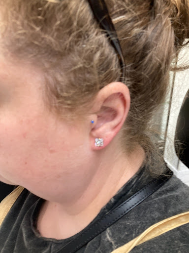 Explore therapy tattoo ideas, creative tattoo ideas in Pineville, available at Black Cloud Tattoo and Piercing